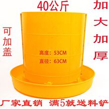 ޴40ӺӴͰ ͰBֳO BuƷ Ͱ