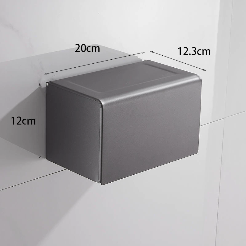 Space bath towel, pendant, set, storage system, increased thickness
