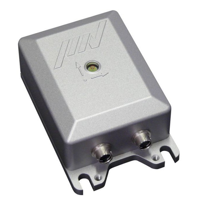 2025-09-26 09:46:09.jpg