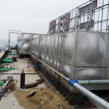 ���ϽM�bʽˮ������ˮ�䱣��ˮ�䲻�P�ˮ��S�����l