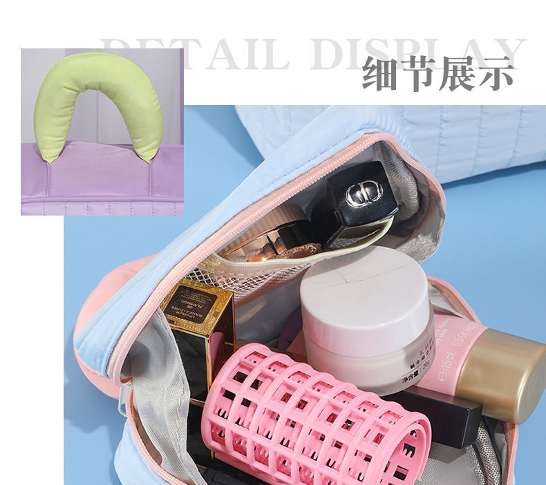 73884bb7-ee30-416e-82a6-6f706919b58a.jpe