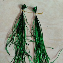 �bYƷ�Љ|�׽����w�S�z�t���y������ᘿ���ɫ͸���ײʽz�ϼ���