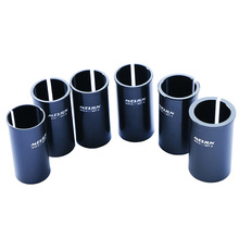 ׃hDQԭ27.2D28.6 30.4 30.8 31.6U׃E18