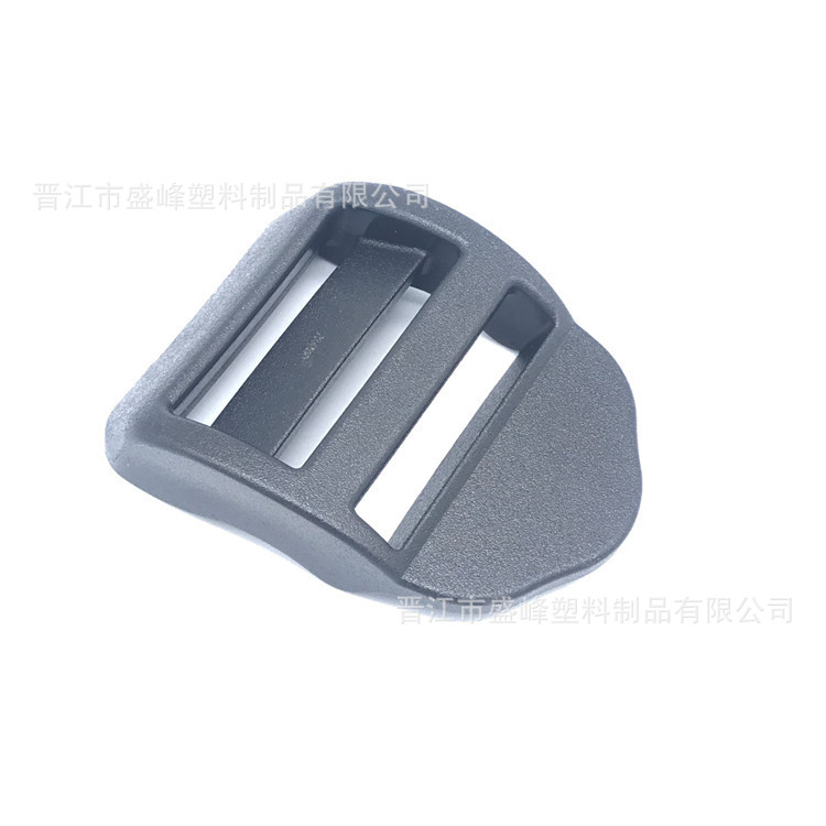 QQ图片20210314123738