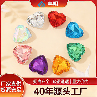 ������Đ��ā������ diyˮ�������ò������С����ͬ��������l