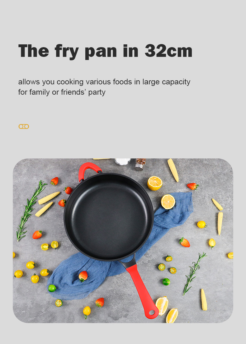 O1CN016eR2yh2A7xVKvHhgV_!!2214793178157-0-cib.jpg?__r__=1669106243643