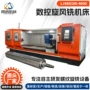 定制螺纹ljsk6180-4000丝杆旋风铣