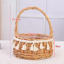 �������ӻ@�u�����@ˮ���@�����{ĸ�H�������ֹ������پ��Y�@