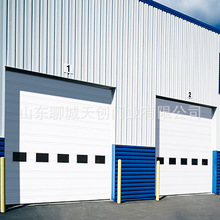 섓ƷƹI늄ӷֹTSab_ƱIT