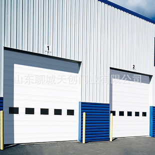 �섓Ʒ��܇�g�}����쌣�ñ���늄������T����͸ҕ���_����С�T