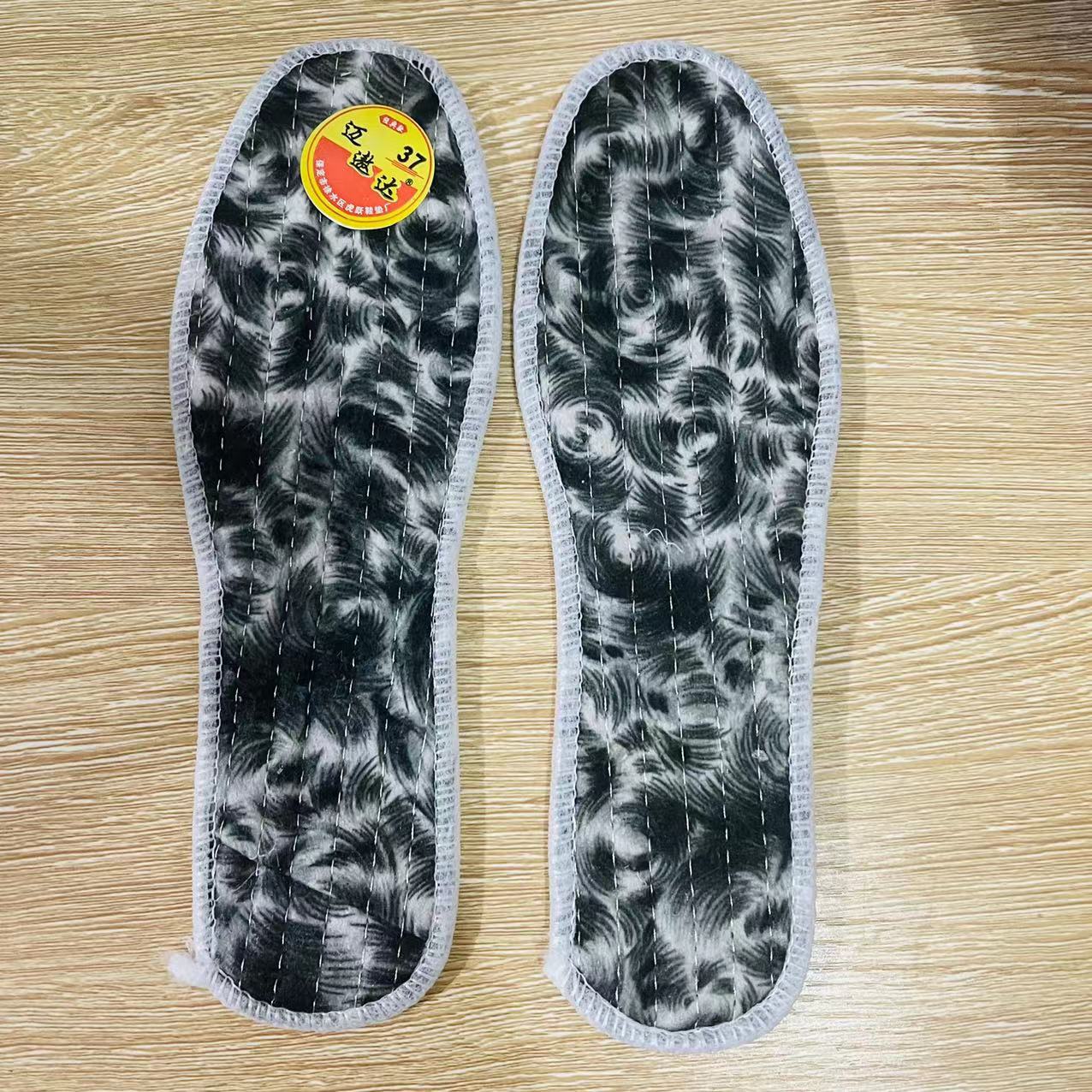 微信图片_202209220905221