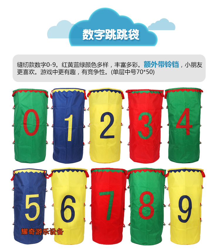 TB2QxzJfUFWMKJjSZFvXXaenFXa_!!