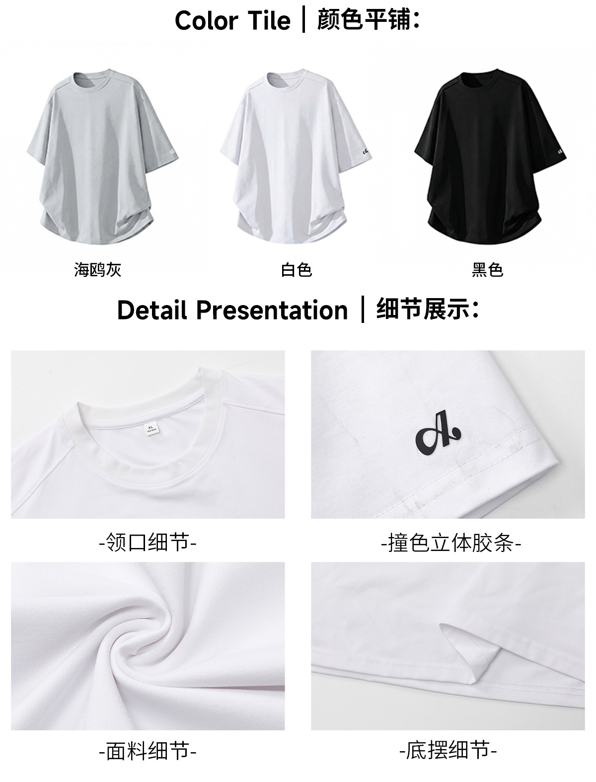 详情图