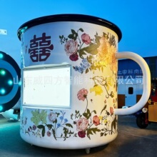 ������Ͳ豭�����̲����u܇ ҹ����ʳ�������͹����ͻ��ܲ����