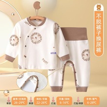 ͯѝb냺Ҿӷ˯ůɼ