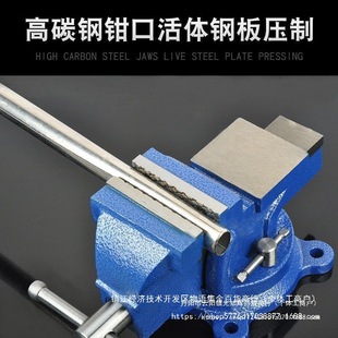 ����̨���Q 360�����D�C���û��Qƽ���Q���I��̨���A�Q�����]