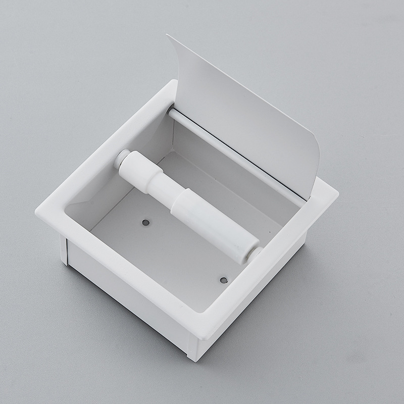 S54072abf82664109b5471d10e347a