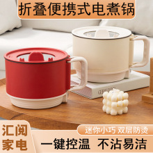 ���ۯBʽ������偱�yʽ�ռ{���ֵ���偲�ճ偳���������