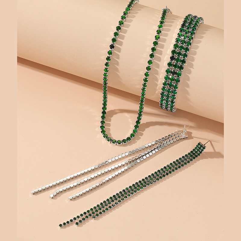 定制款-十深绿钻 (1).JPG