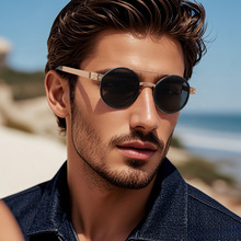 �W�������A��ƫ��̫��R�r�н����p��ī�R���_܇���̫����R���l