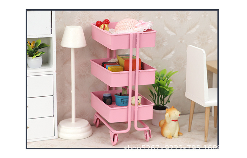 O1CN01THt2dO1f1m0NMia0e_!!2868