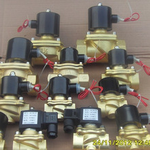 ���� ��ʢ2Wȫ�~늴��y��Ȧ ���] ���_�S�~늴��y ��ˮ늴��y��Ȧ