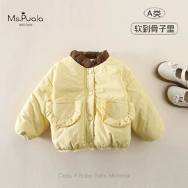 童套装;童裤;童打底衫