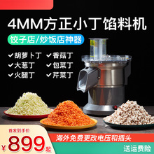 �����W�ϙC�ж��CС�w���g�W�C���W�C���[����C����в˙C��С��