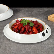 �ܰ��;����ÈA����P����С���r�P�´ɾƵ�͏d���ɫ���˱P��