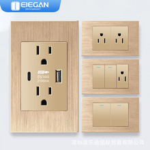118��̨���_�P������ɫ�X�Ͻ� ����110V��Ҏ̩ʽ�����_�P����-L06