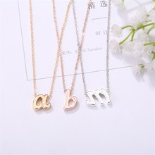 �W�����R�dWish���u26��Ӣ����ĸ������ɫ���Ʒ�̿��i������