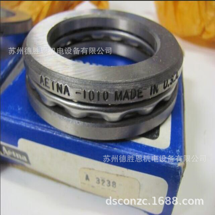 美国aetna轴承F-1 F-2 F-3 F-4 F-5 F-6 F-7 F-8 F-9 F-10轴承