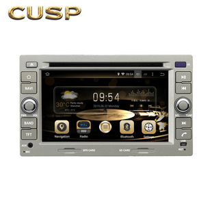 2025�¿���ۺ����ð�׿܇�d������׿14 �˺�4+64G�o��CarPlay