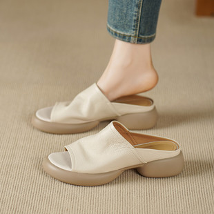 ���F؛��A11406-3��ʺ�к����ЬŮ�İٴ����mһ�����⴩¶ֺ����