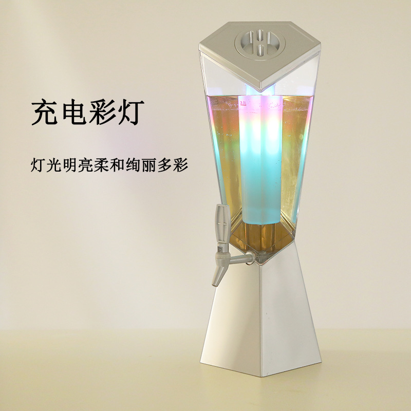 充电香槟金.jpg