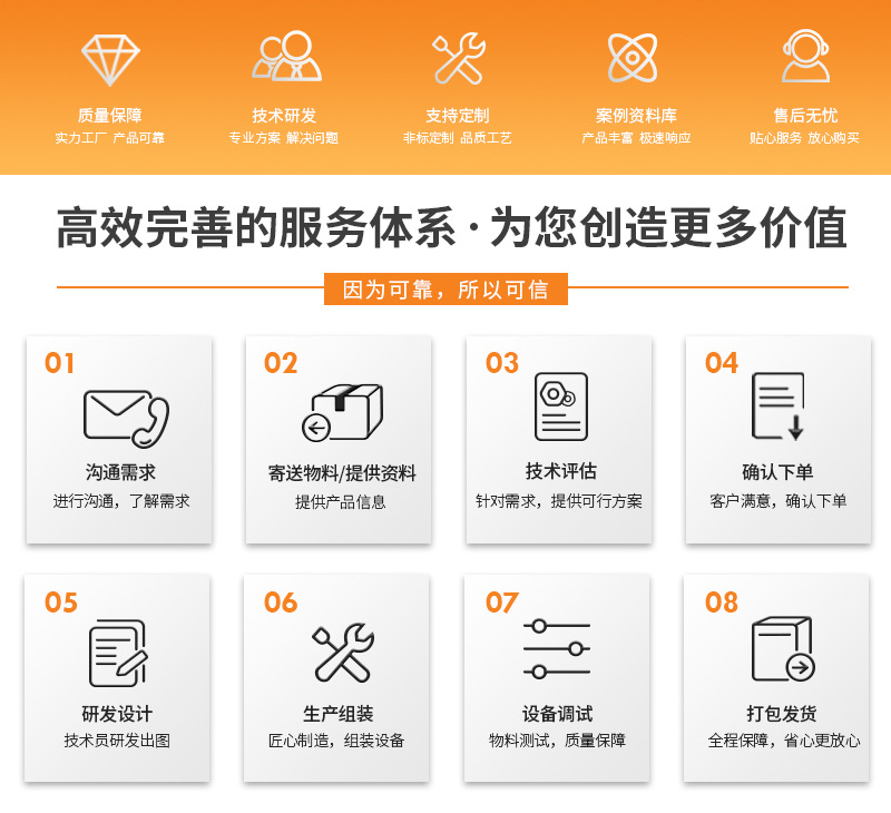 公司实力_03.jpg