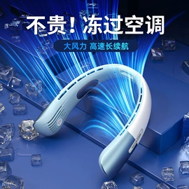 电吹风;电热毯/垫;理发器