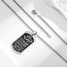 �羳�W�����N܊�Ʋ��P䓵�����ʿ�͹ży·�����������Ʒ