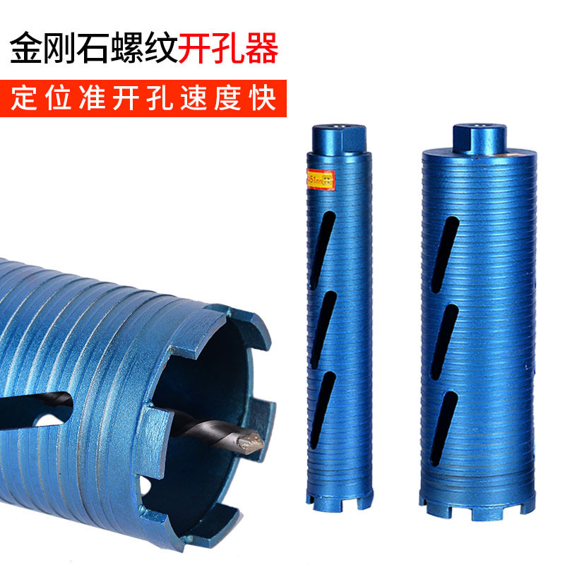 31df1f188cd18fd47b54a0f014680f