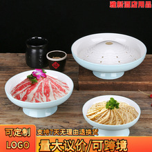 ܰ偵ɱPFPëǱPZcPcPƬP~P