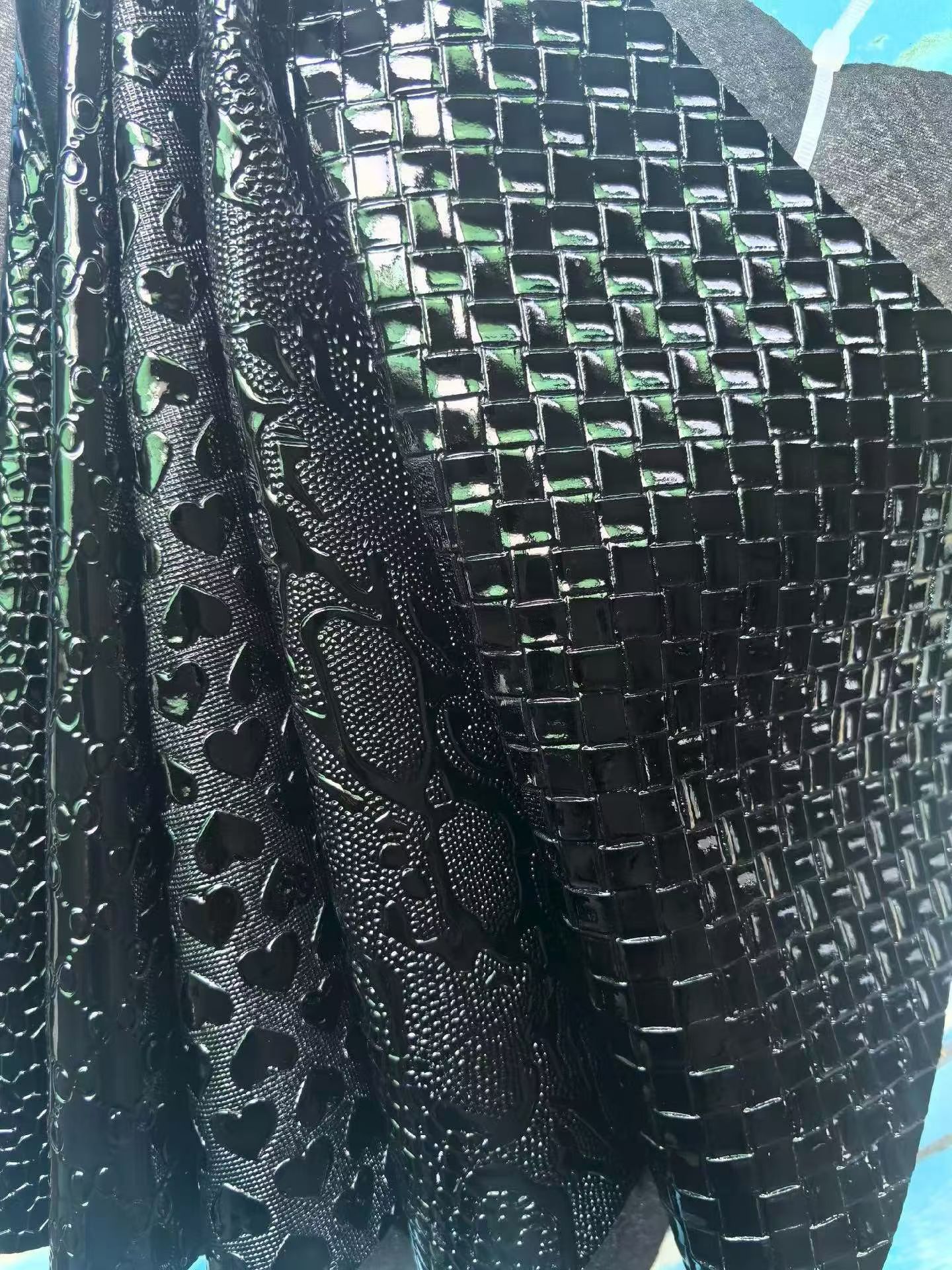 微信图片_20260613145339_2_72