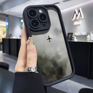 �����w�C�m��iphone17pro�֙C���O��15��ˤ14���Q13promax�¿�16E