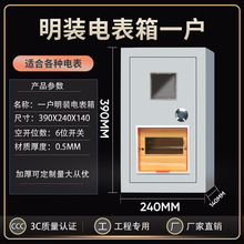 ���b늱���Α�1�����ò忨���ⷿ�⚤�� �ӷ�ˮ�����F220V ����