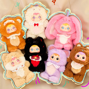 ��Сë��Samuel���ǹ�֮ҹä�пɐ�ë�q���В����ͨ��ż���k