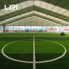 ���չ����½�����ɽ�|�������������������N�۽Y�������o���L��