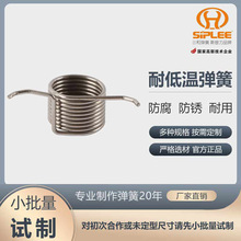 �����͵͜؏��� ���P�Ť�D���� �ǘˆ��pŤ��Ť�D��ɫ���ɏ����h