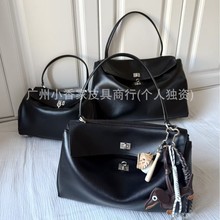 25�¿�Rodeoĥɰ��Ƥ������߼��Џ͹ņμ�б����i�ۙC܇ͨ�ڰ�