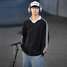 ���s�n���L��T����2025�����¿���ʿ���I��߅�l��ϵ��H�����l��