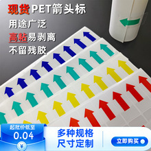 PET͸�����^�˺��N�� ��ճ����QC���R�N�͸ߜز�ɫӡˢ����ָʾ�N