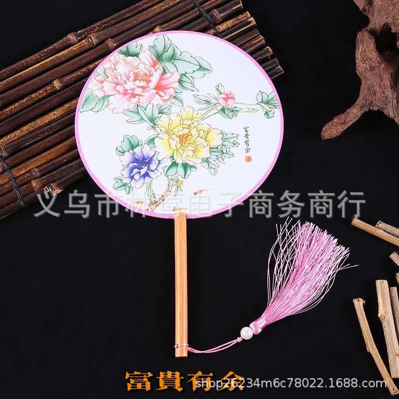 IMG_8593(20210305-202433)